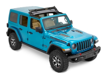 Picture of Bestop BES Soft Tops - 52454-35