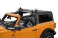 Picture of Bestop BES Soft Tops - 52460-35