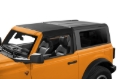 Picture of Bestop BES Soft Tops - 52460-17
