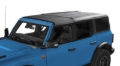 Picture of Bestop BES Soft Tops - 52461-35