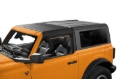 Picture of Bestop BES Soft Tops - 52460-35