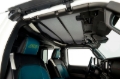 Picture of Bestop BES Soft Tops - 52454-35