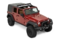 Picture of Bestop BES Soft Tops - 52453-35