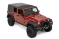 Picture of Bestop BES Soft Tops - 52453-35