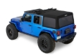 Picture of Bestop BES Soft Tops - 54726-35