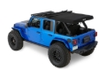 Picture of Bestop BES Soft Tops - 54726-35