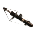 Picture of Bilstein BIL B4 Series Shocks Shocks and Struts - 22-123619