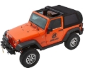 Picture of Bestop BES Soft Tops - 54922-35