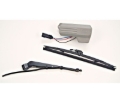 Picture of Bestop BES Soft Tops - 54858-01