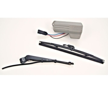 Picture of Bestop BES Soft Tops - 54858-01