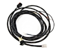 Picture of Bestop BES Soft Tops - 54857-01