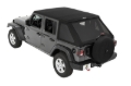 Picture of Bestop BES Soft Tops - 56863-35