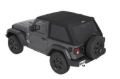 Picture of Bestop BES Soft Tops - 56862-35