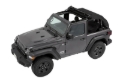 Picture of Bestop BES Soft Tops - 56862-35
