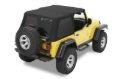Picture of Bestop BES Soft Tops - 56820-35
