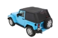 Picture of Bestop BES Soft Tops - 56852-35