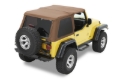 Picture of Bestop BES Soft Tops - 56820-37