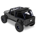 Picture of Bestop BES Soft Tops - 56821-17