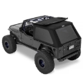Picture of Bestop BES Soft Tops - 56821-17