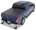 Picture of Bestop BES Steps - 75502-15