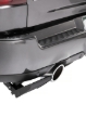 Picture of Bestop BES Steps - 75520-15