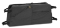 Picture of Bestop BES Storage Bags Cargo Boxes & Bags - 54108-15