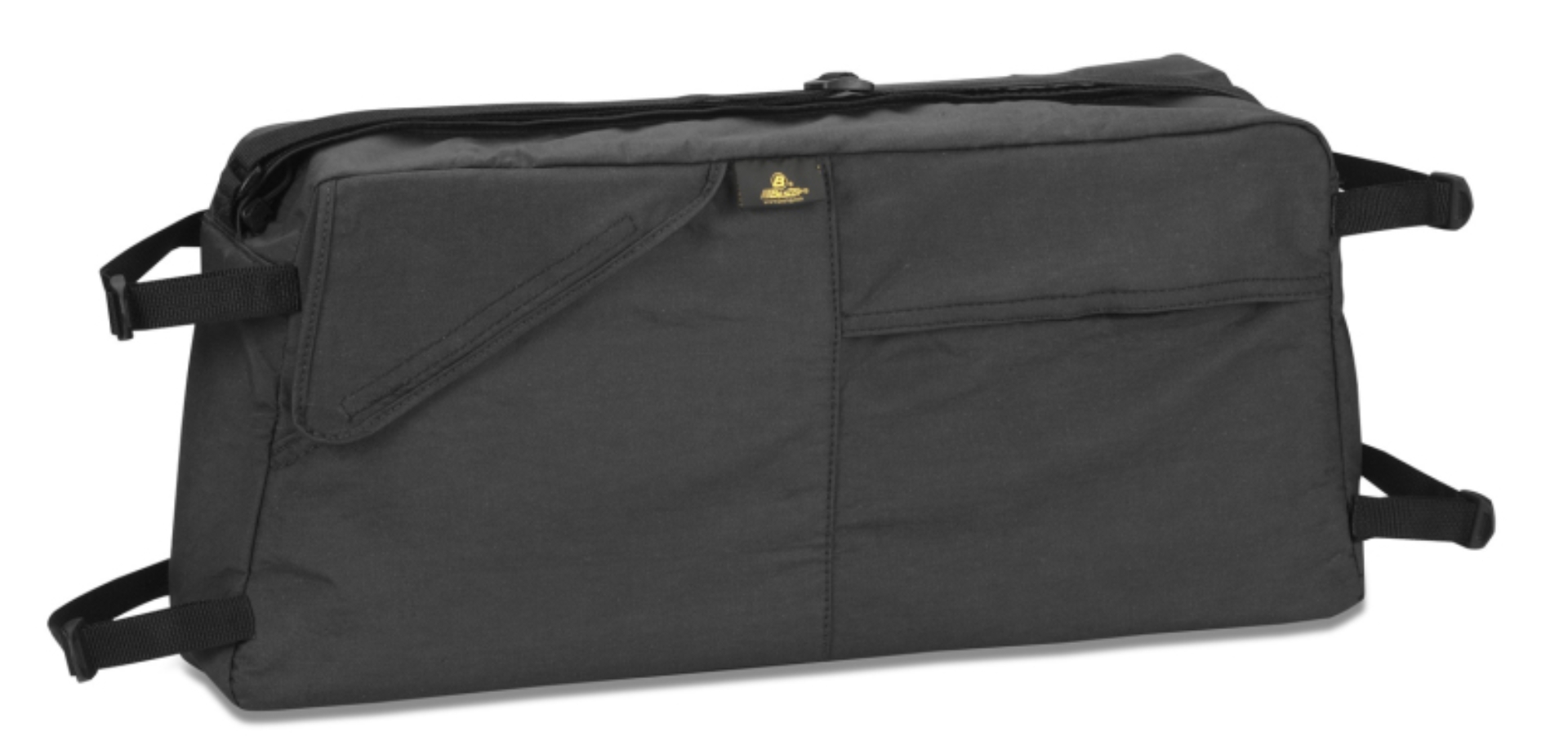 Picture of Bestop BES Storage Bags Cargo Boxes & Bags - 54108-15