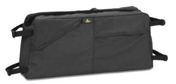 Picture of Bestop BES Storage Bags Cargo Boxes & Bags - 54108-15