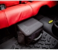 Picture of Bestop BES Storage Bags Cargo Boxes & Bags - 54131-35