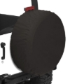 Picture of Bestop BES Tire Covers - 61026-01