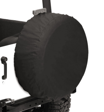 Picture of Bestop BES Tire Covers - 61030-35