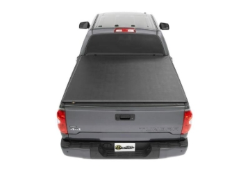Picture of Bestop BES EZ-Fold Tonneau Covers - 16242-01