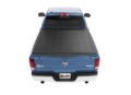 Picture of Bestop BES EZ-Fold Tonneau Covers - 16241-01