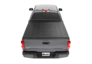 Picture of Bestop BES EZ-Fold Tonneau Covers - 16109-01