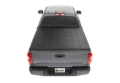 Picture of Bestop BES EZ-Fold Tonneau Covers - 16108-01
