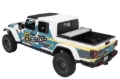Picture of Bestop BES EZ-Fold Tonneau Covers - 16280-35