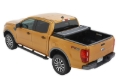 Picture of Bestop BES EZ-Fold Tonneau Covers - 16232-01