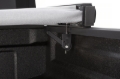Picture of Bestop BES EZ-Fold Tonneau Covers - 16280-17