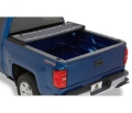 Picture of Bestop BES EZ-Fold Tonneau Covers - 16147-01