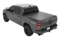 Picture of Bestop BES EZ-Fold Tonneau Covers - 16227-01