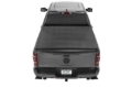 Picture of Bestop BES EZ-Fold Tonneau Covers - 16227-01