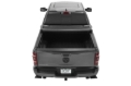 Picture of Bestop BES EZ-Fold Tonneau Covers - 16227-01