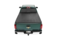 Picture of Bestop BES EZ-Fold Tonneau Covers - 16218-01