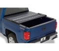 Picture of Bestop BES EZ-Fold Tonneau Covers - 16146-01
