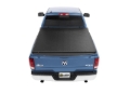 Picture of Bestop BES EZ-Roll Tonneau Covers - 19061-01