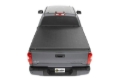 Picture of Bestop BES EZ-Roll Tonneau Covers - 19108-01