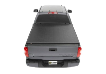Picture of Bestop BES EZ-Roll Tonneau Covers - 19108-01
