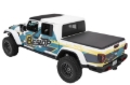 Picture of Bestop BES EZ-Roll Tonneau Covers - 19280-35