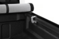 Picture of Bestop BES EZ-Roll Tonneau Covers - 19280-17