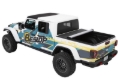 Picture of Bestop BES EZ-Roll Tonneau Covers - 19280-35